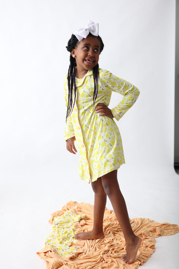 lemon-blossoms-girls-dream-gown Dream-Big-Little-Co-pajama-baby-blanket